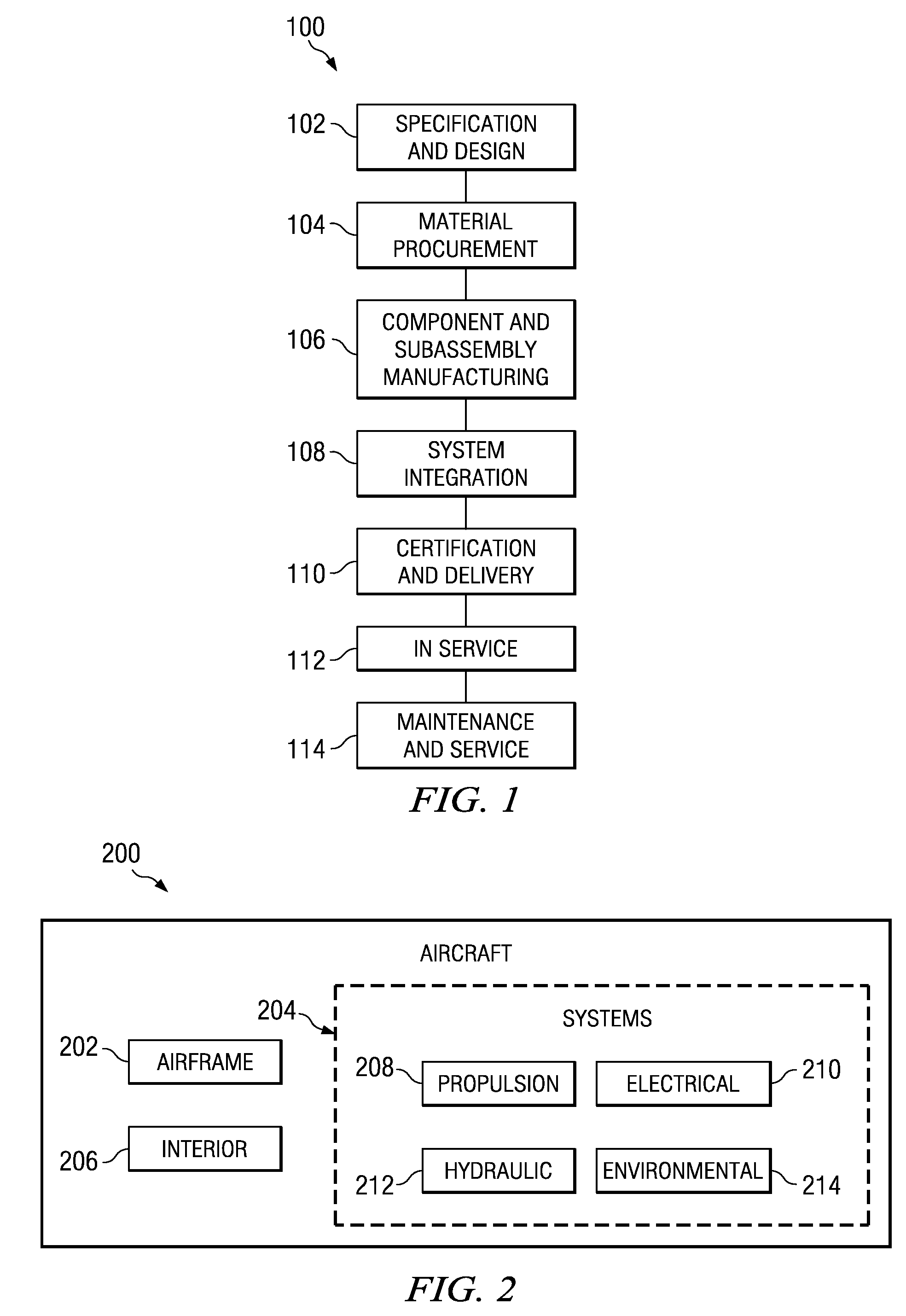 Capacitive electromagnetic acoustic inspection apparatus