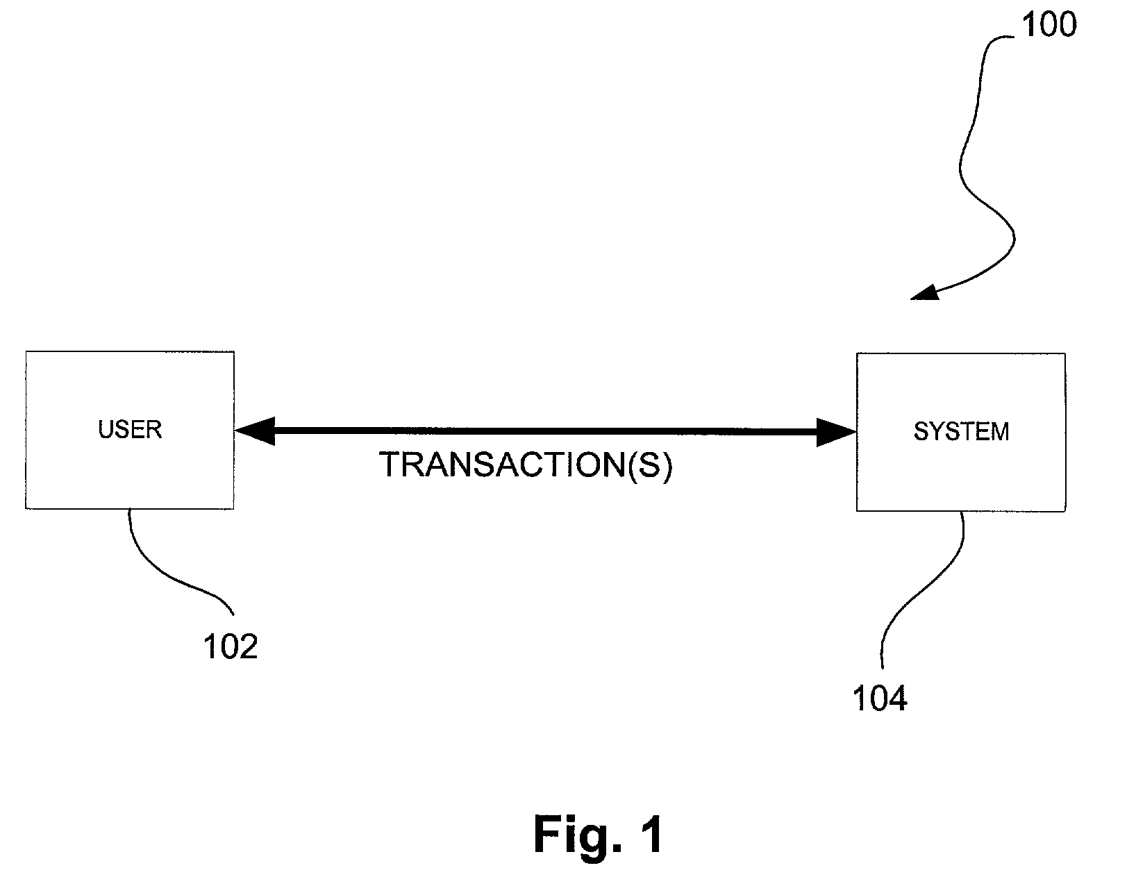 System for replaying and synchronizing patterns on a client and external data source devices