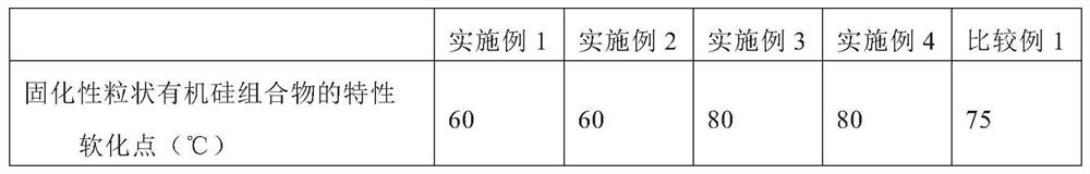 Curable silicone composition, cured product thereof, and method for producing same