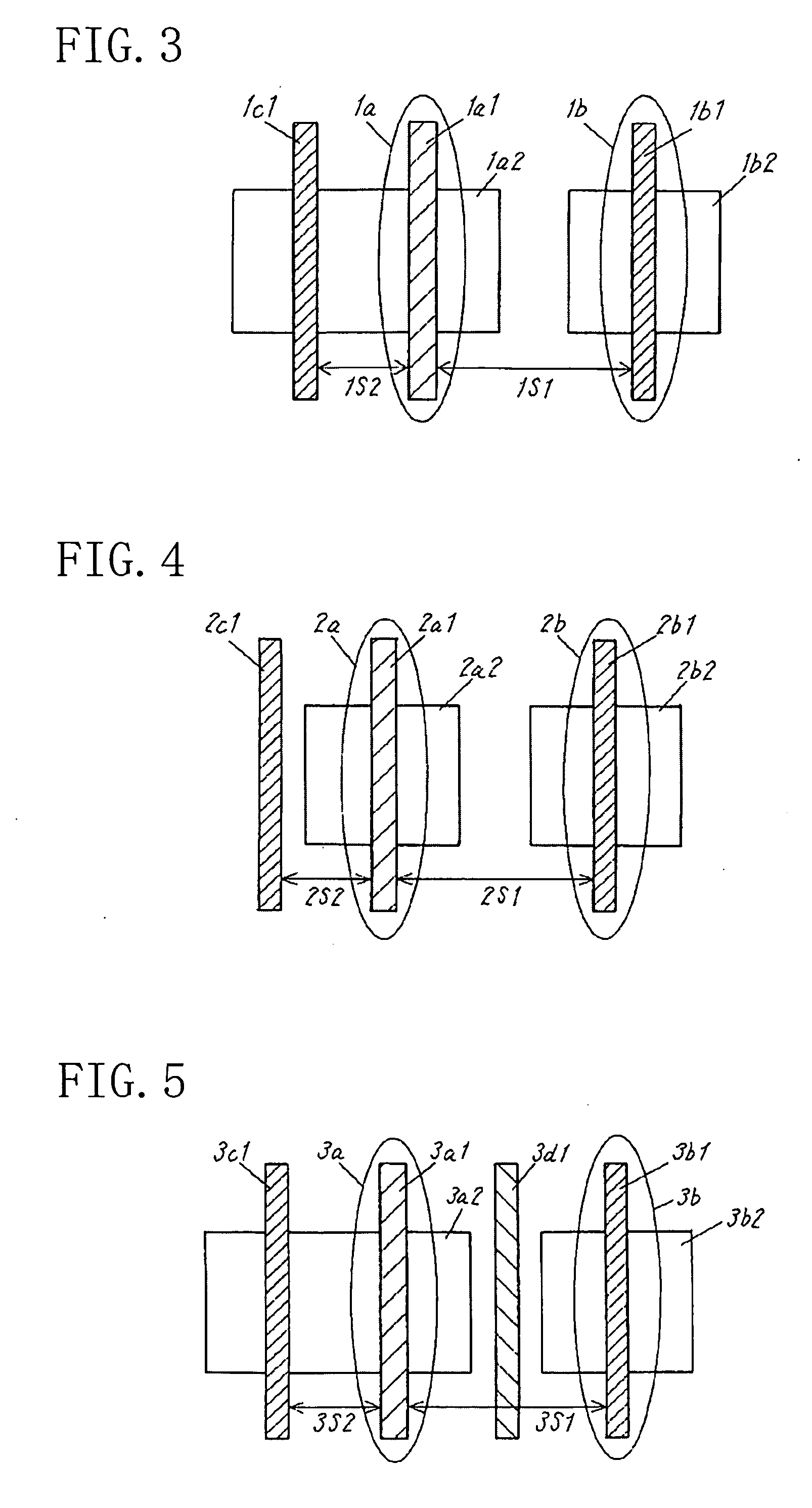 Semiconductor integrated circuit, standard cell, standard cell library, semiconductor integrated circuit designing method, and semiconductor integrated circuit designing equipment