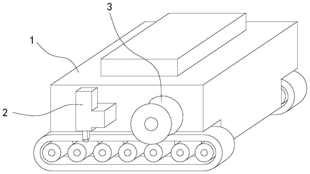 railway-maintenance-and-repair-device-eureka-patsnap-develop