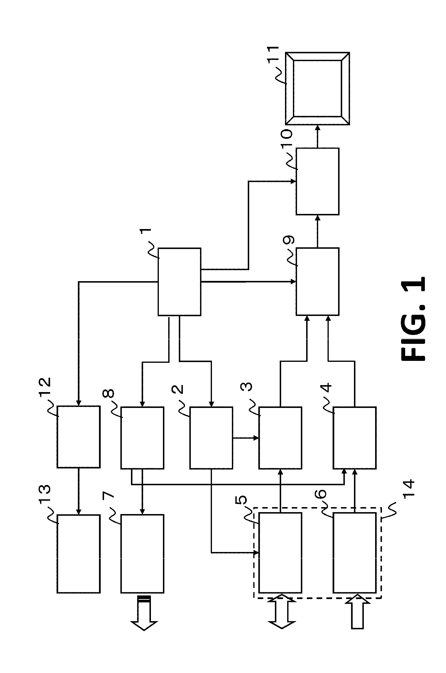Object information acquiring apparatus and method for controlling same