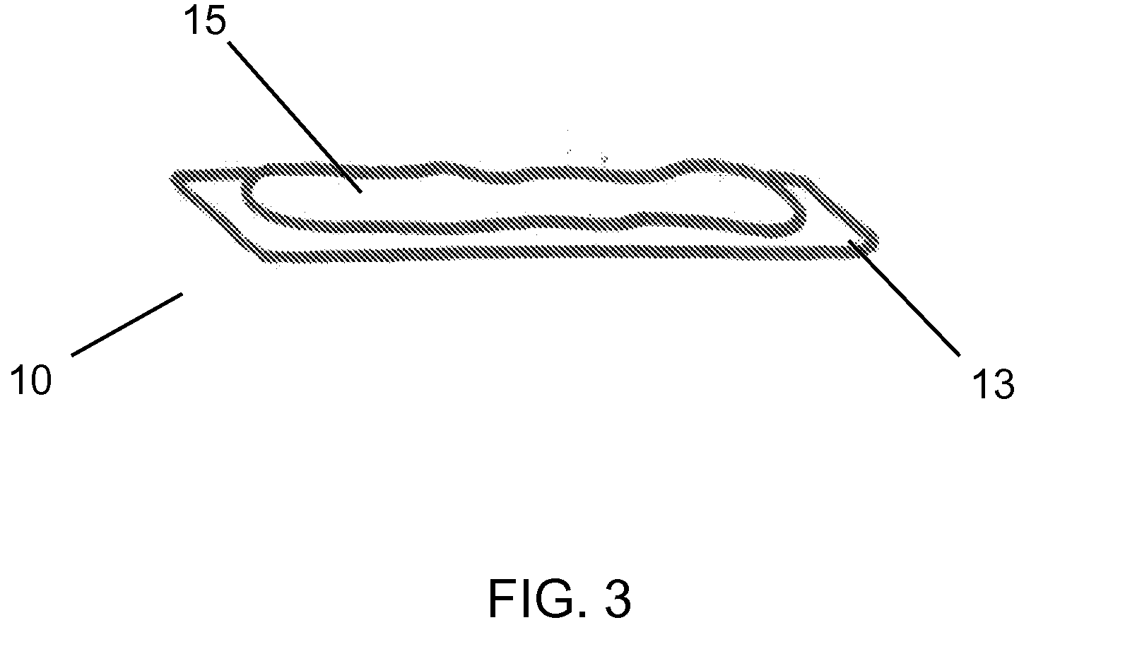 Dental Treatment Compositions and Conformable Dental Treatment Trays Using the Same