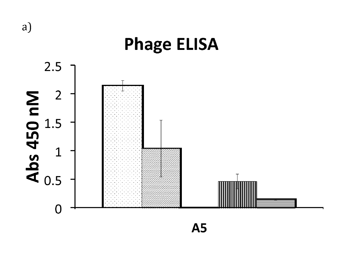 Novel Ligand and Use Thereof