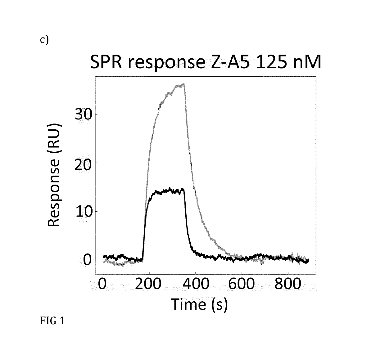 Novel Ligand and Use Thereof