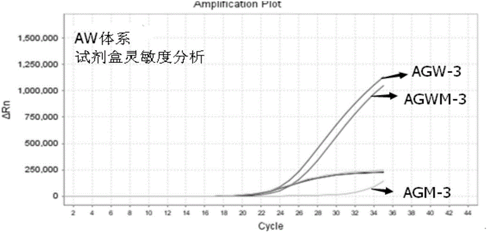 Nucleic acid for detecting A1166C polymorphic site of AGTR1 gene, kit and method