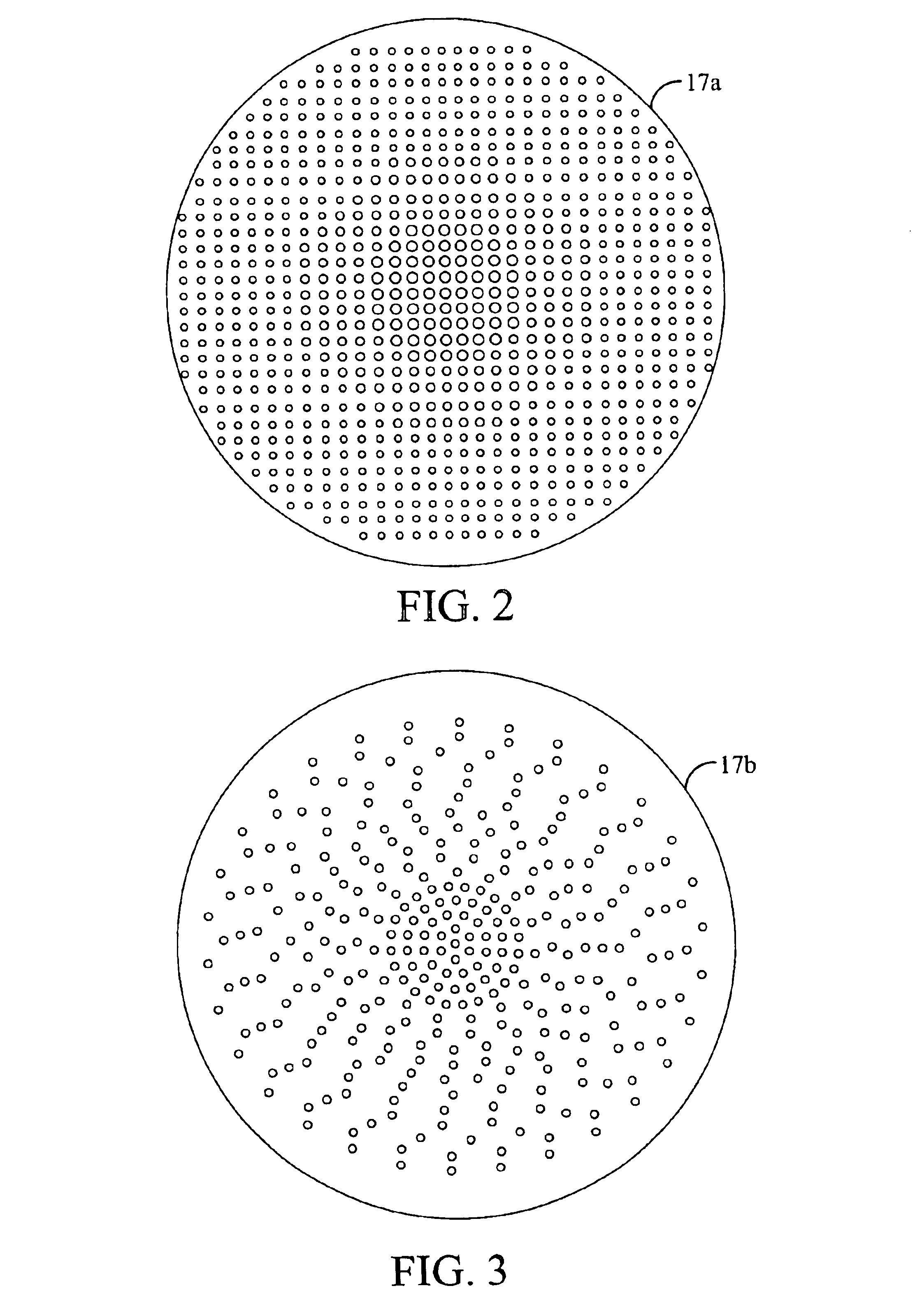 Apparatus and method for flow of process gas in an ultra-clean environment