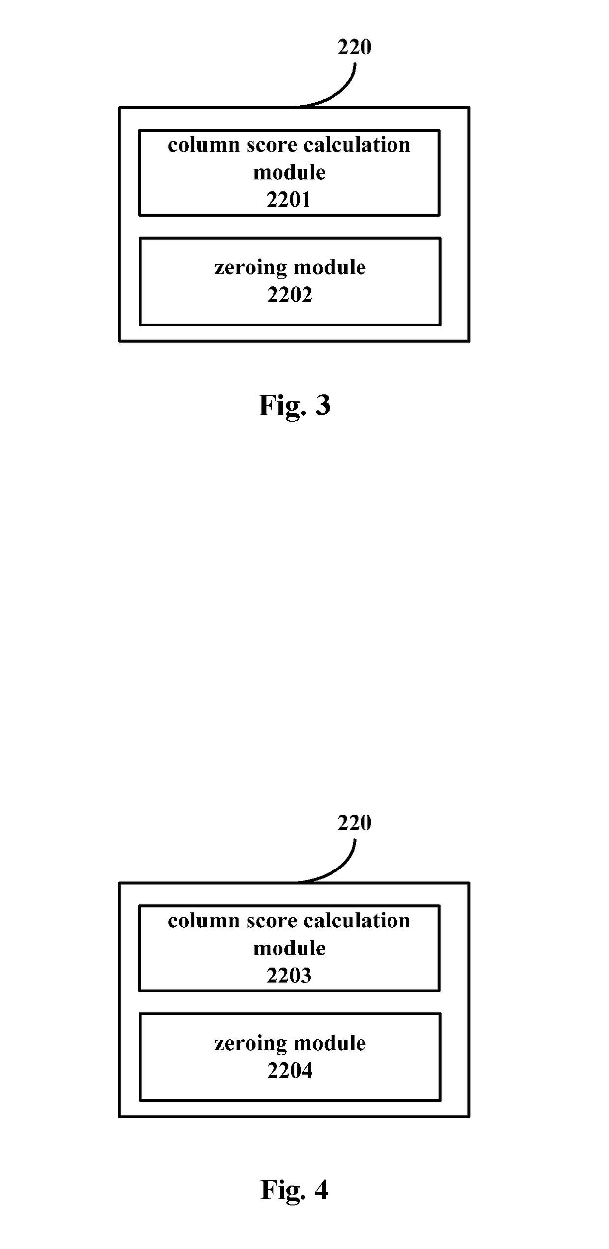 Device and method for improving processing speed of neural network and application thereof
