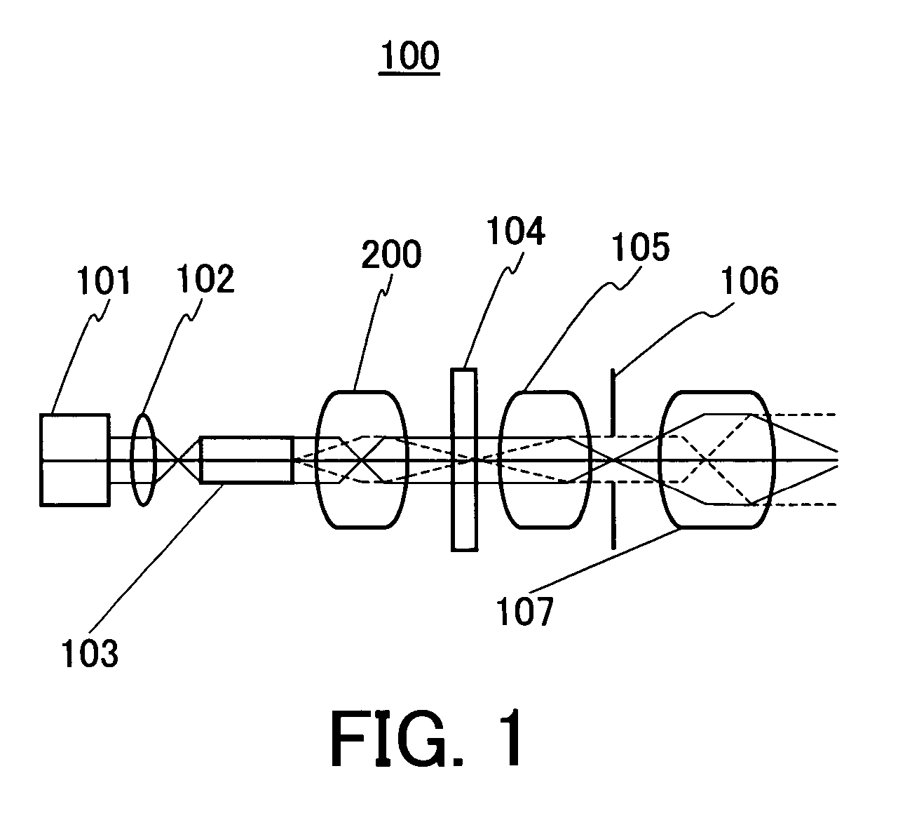 Illumination optical system and exposure apparatus having the same