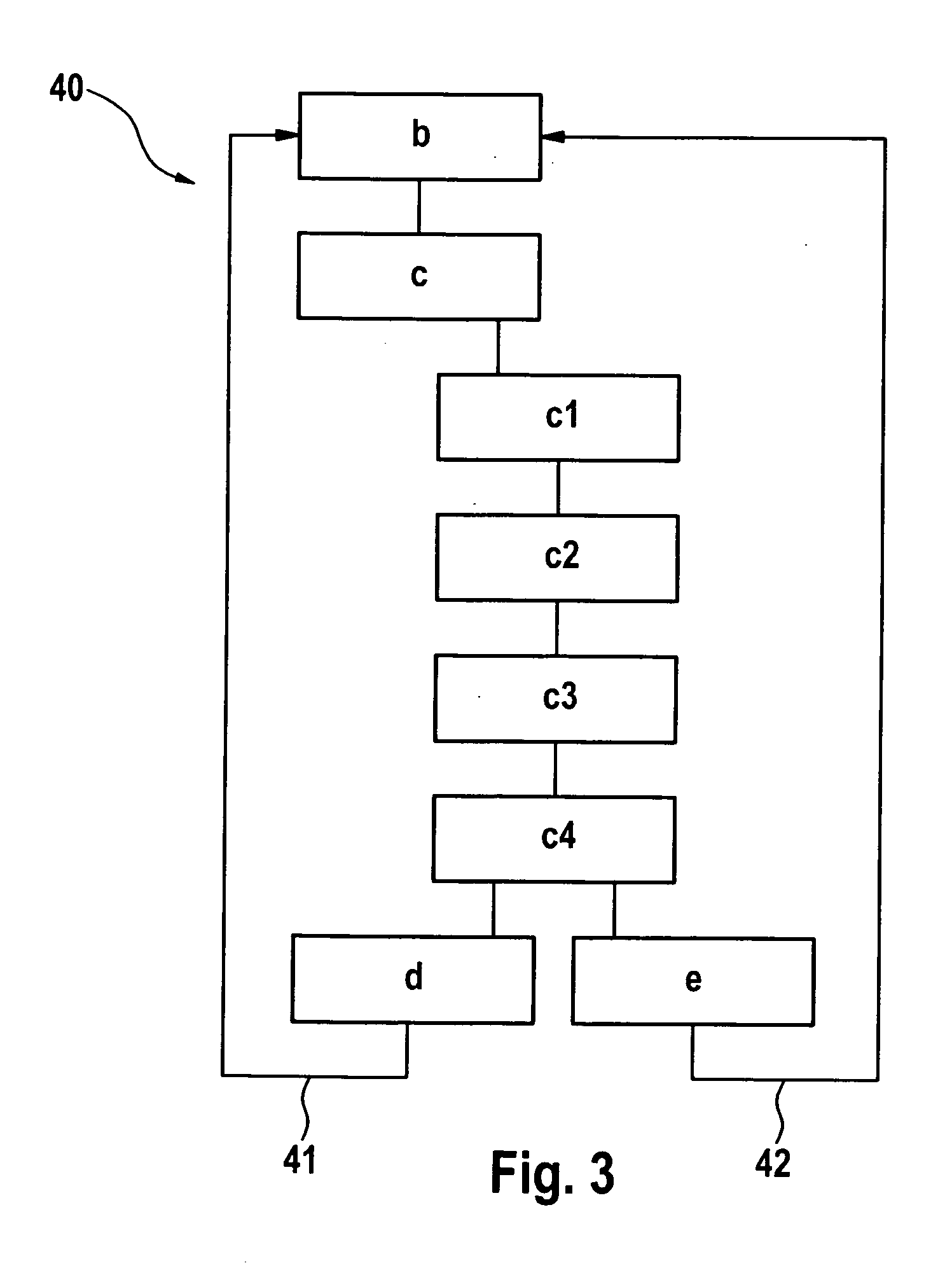 Method for self-adjustment of a triaxial acceleration sensor during operation, and sensor system having a three -dimentional acceleration sensor