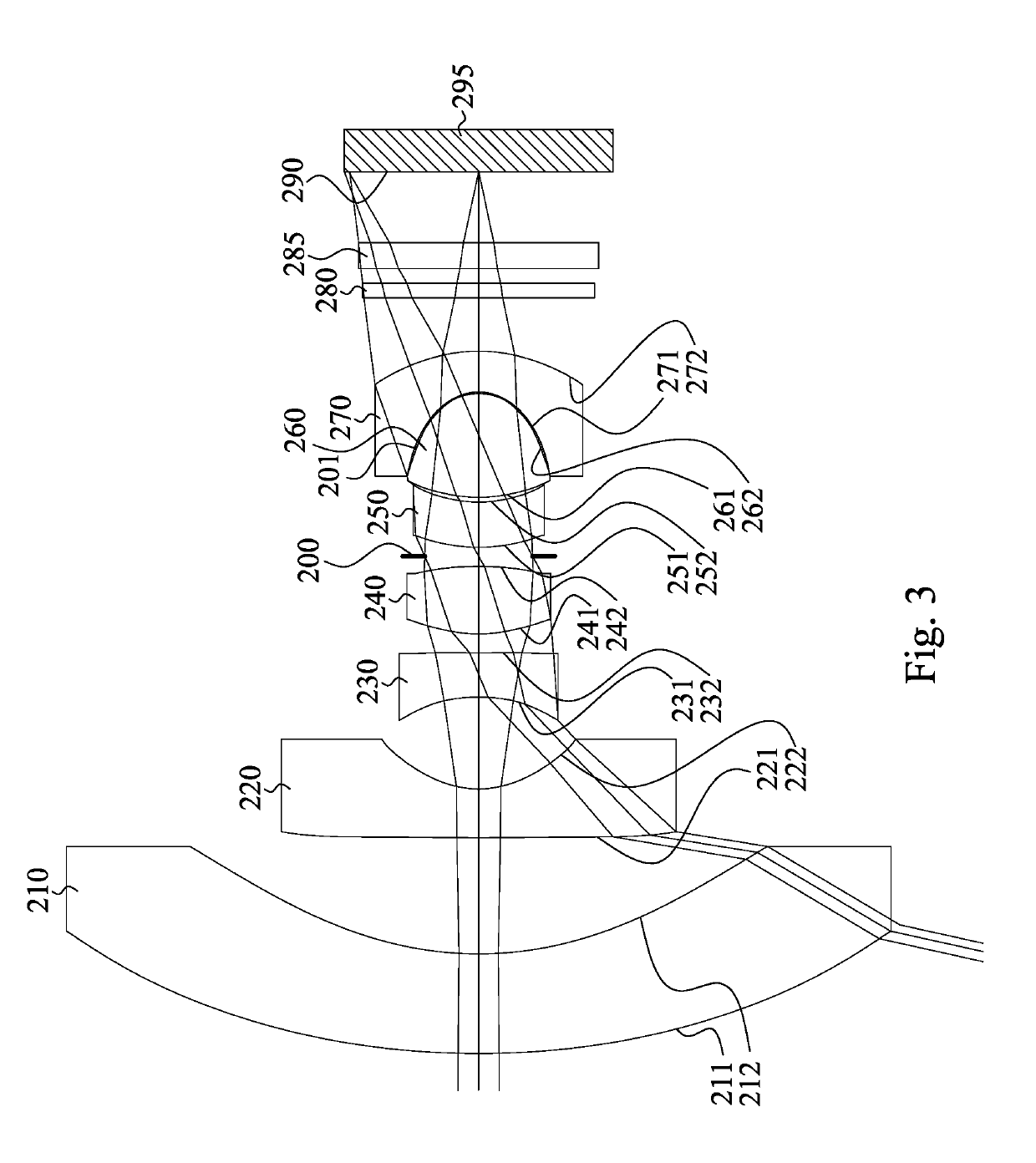 Photographing optical lens assembly, imaging apparatus and electronic device