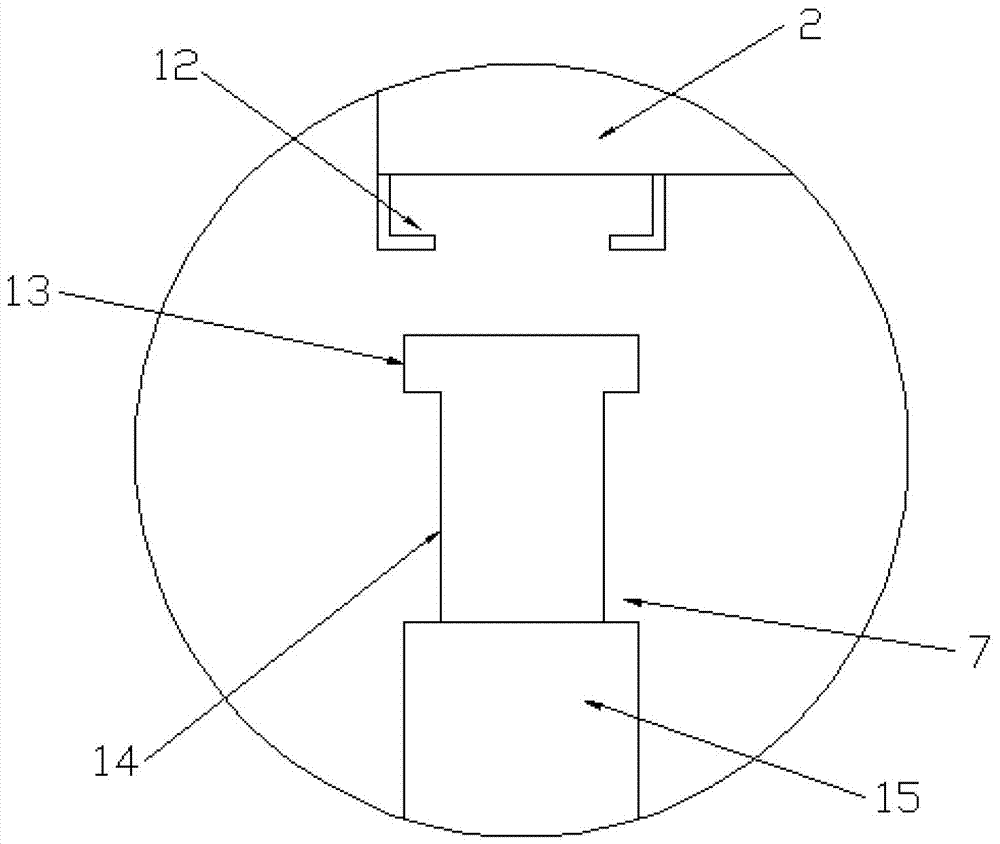 Independent lifting piano pedal