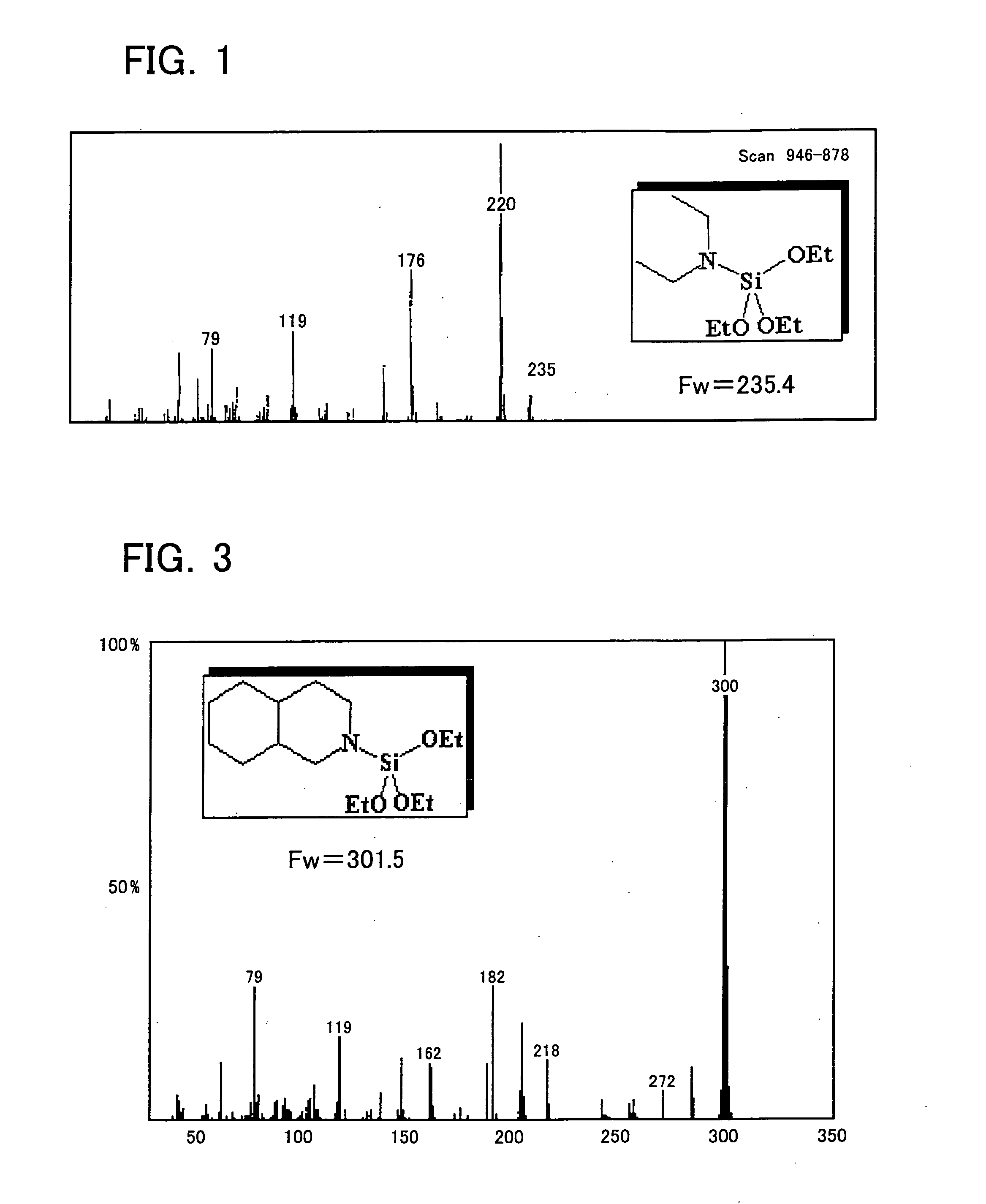 Catalysts for polymerization or copolymerization of alpha-olefins, catalyst components thereof, and processes for polymerization of alpha-olefins with the catalysts