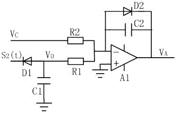 A Telemetry Transmitter and Its Phase Modulation Method That Can Effectively Reduce Modulation Errors