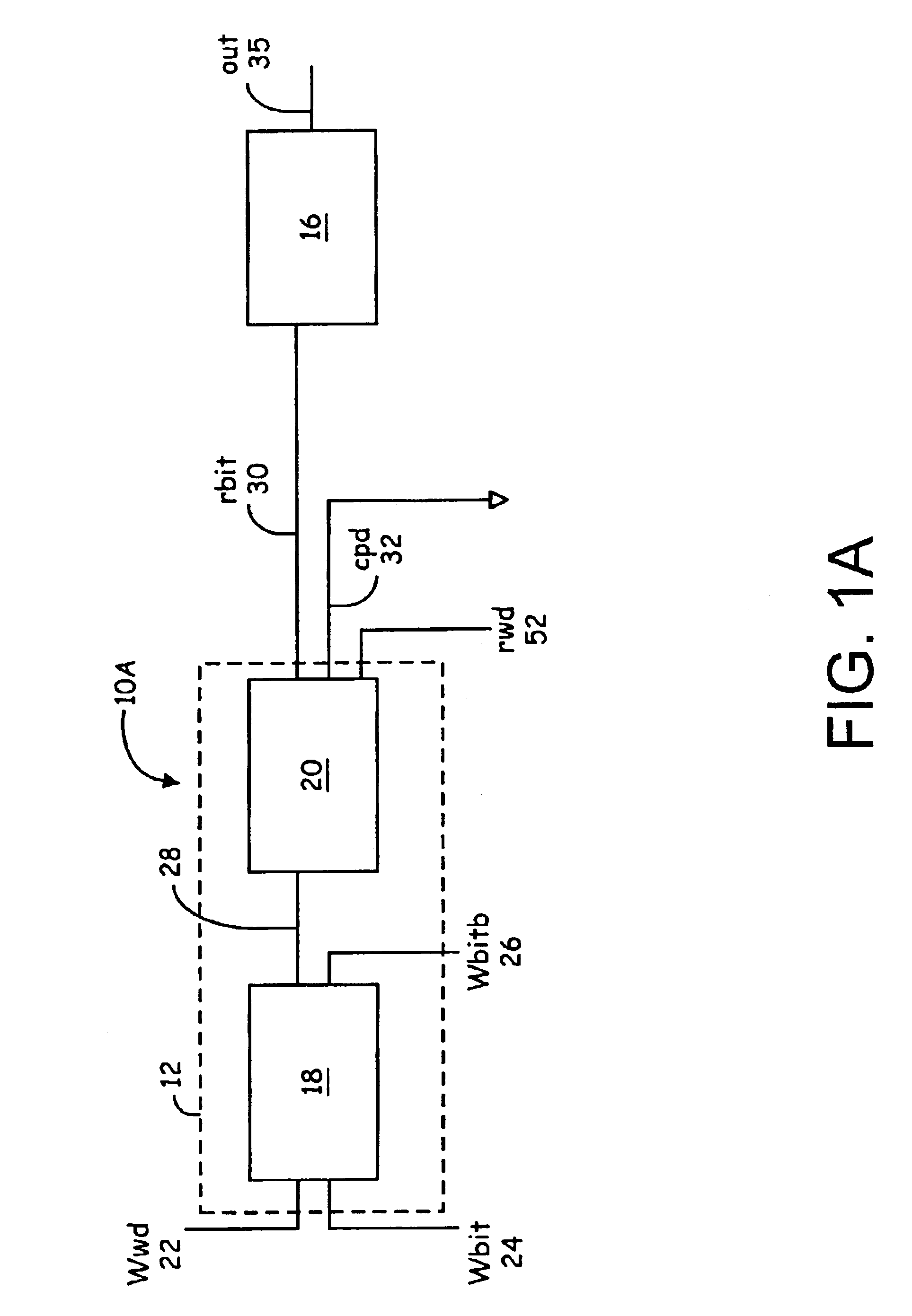 Very small swing high performance CMOS static memory (multi-port register file) with power reducing column multiplexing scheme