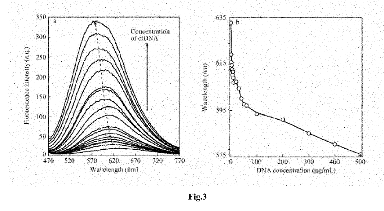 KIT FOR DETECTING ctDNA AND EXPRESSION OF DRUG-RESISTANT GENES RELATED TO APPLICABILITY OF TUMOR CHEMOTHERAPEUTIC DRUGS