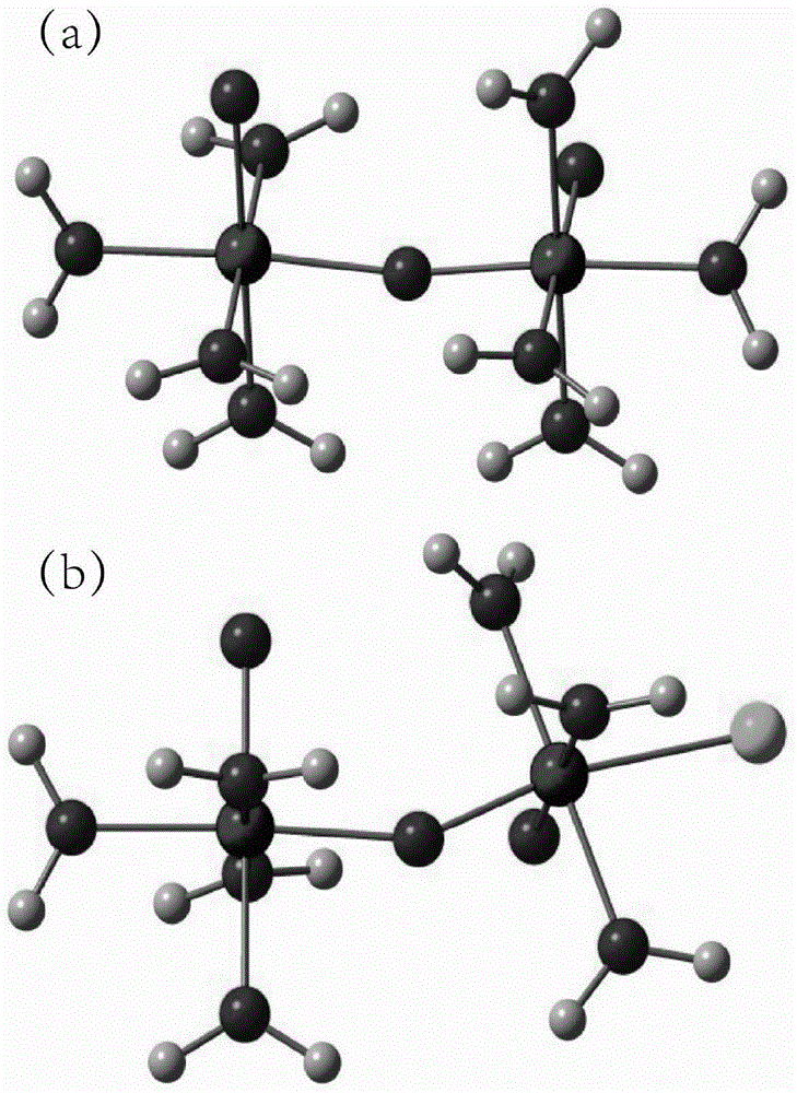 Vanadium/chloride electrolyte and redox flow battery using vanadium/chloride electrolyte