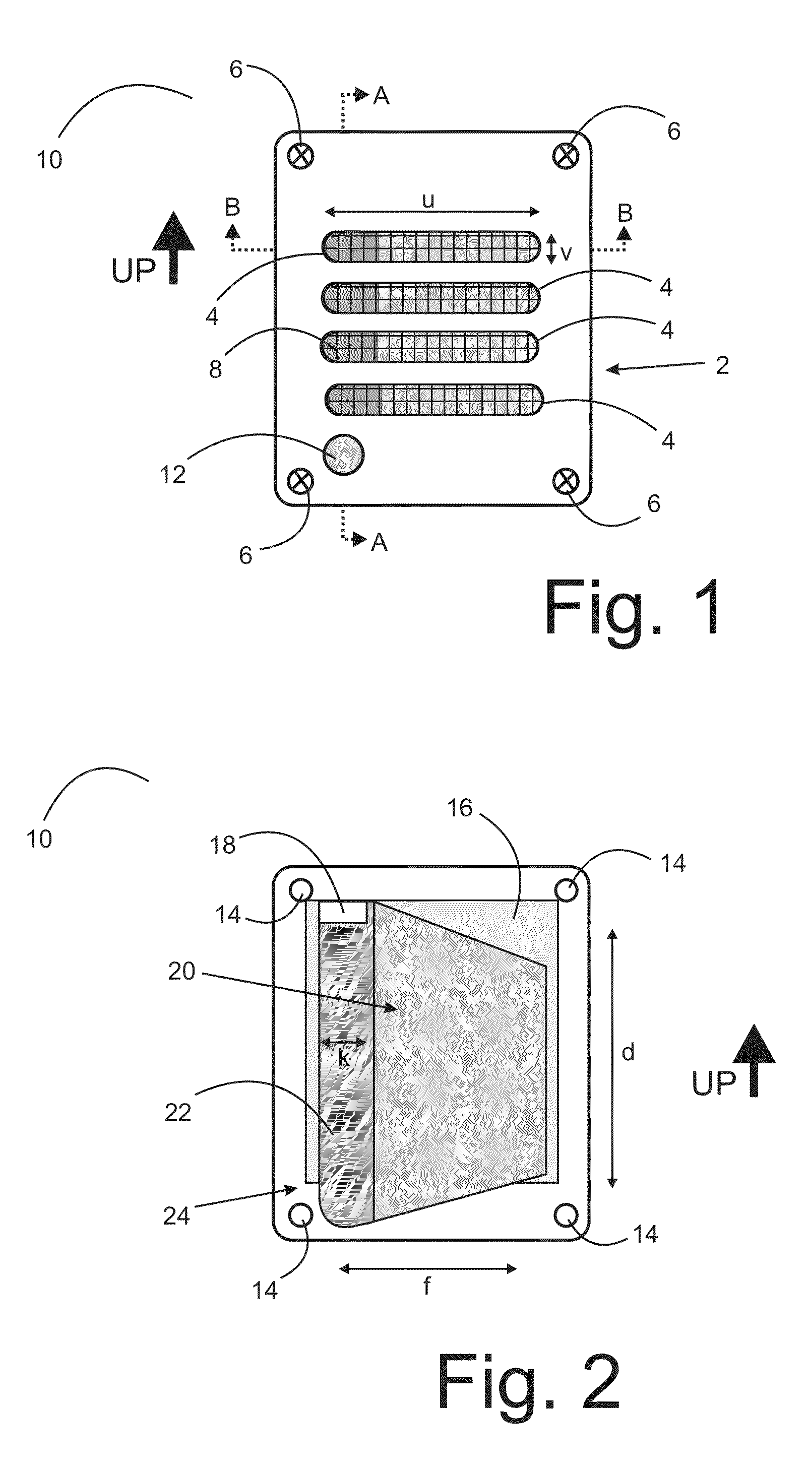Microphone environmental protection device