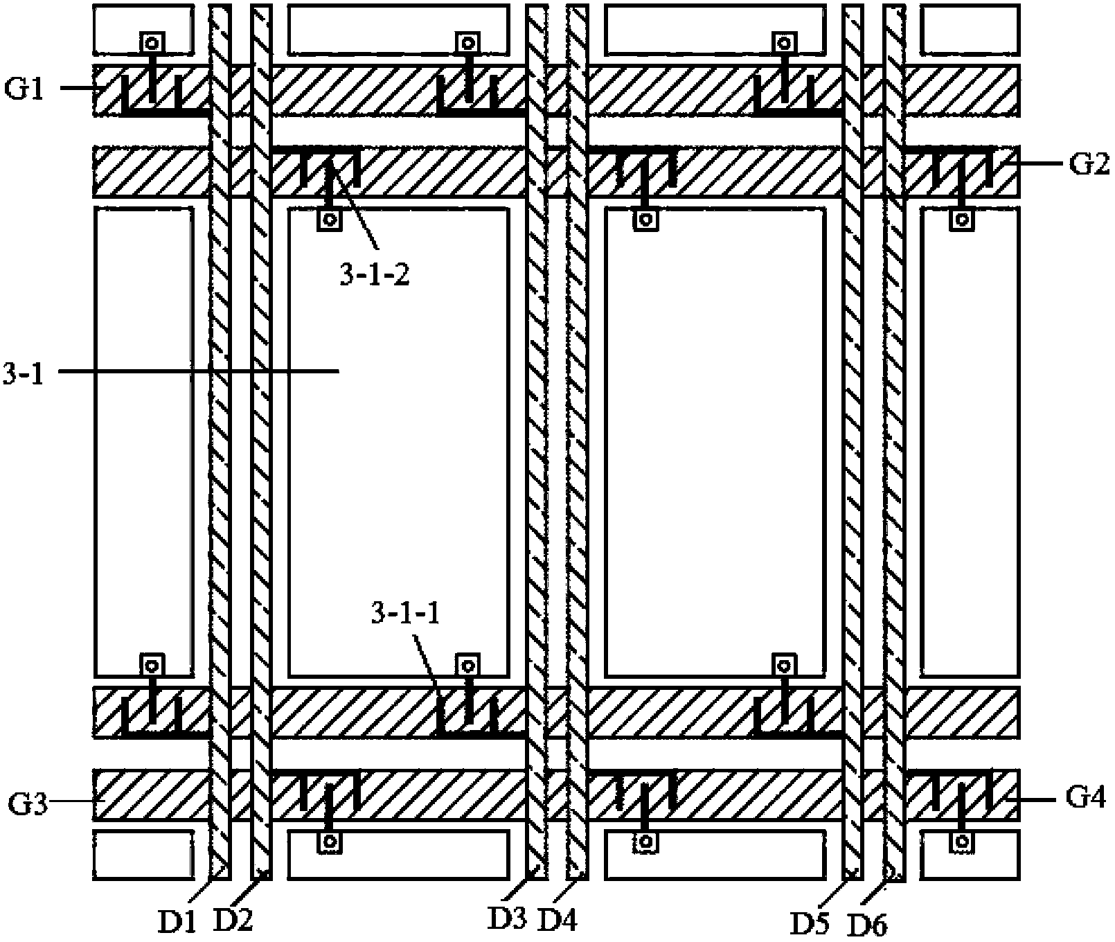 Display device and control method thereof