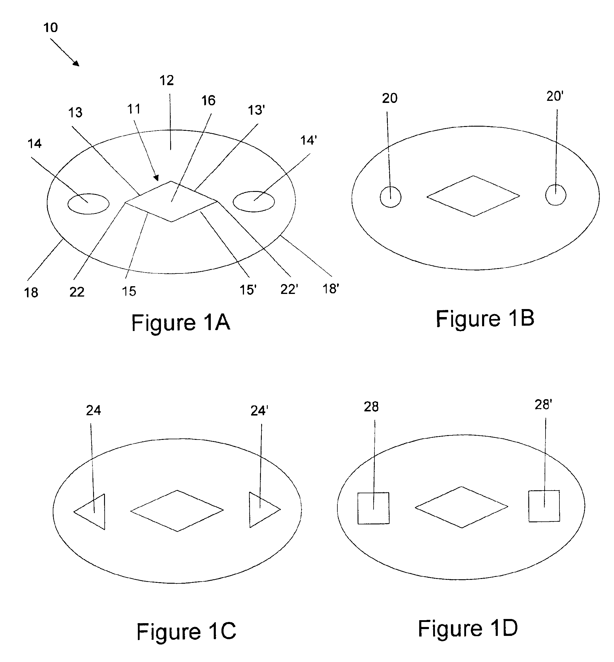 Lace securing and adjusting device