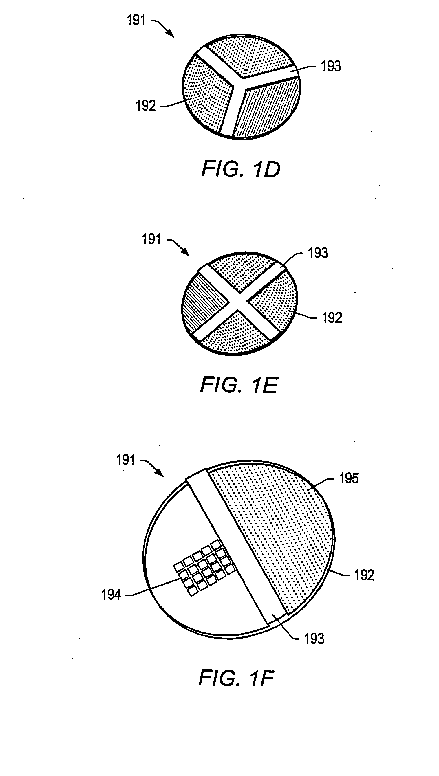Integration of fluids and reagents into self-contained cartridges containing particle-based sensor elements and membrane-based sensor elements