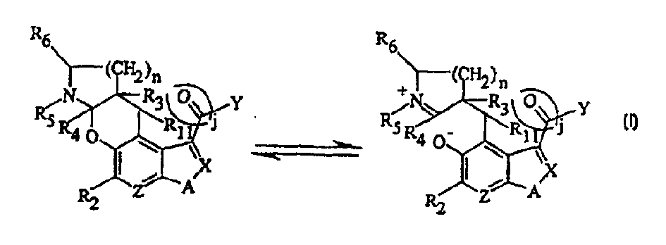 Functionalized heterocycles as chemokine receptor modulators