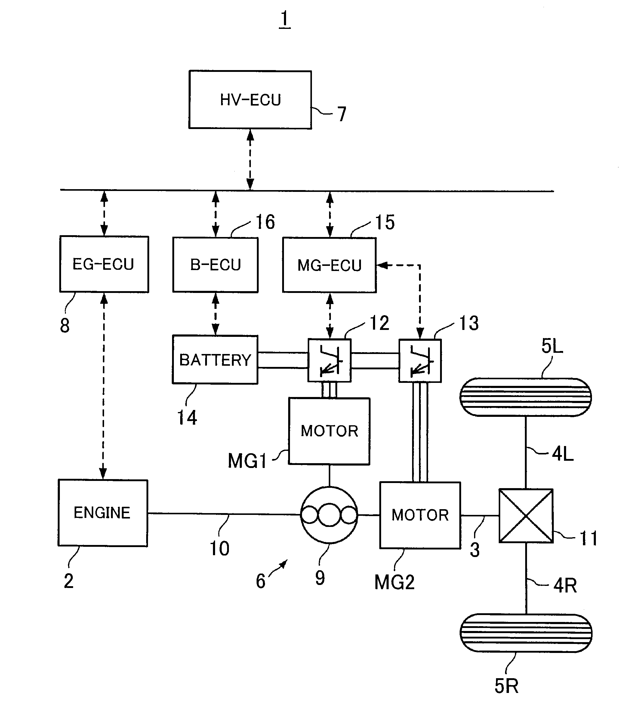 Air-fuel ratio imbalance detecting device and air-fuel ratio imbalance detecting method for internal combustion engine