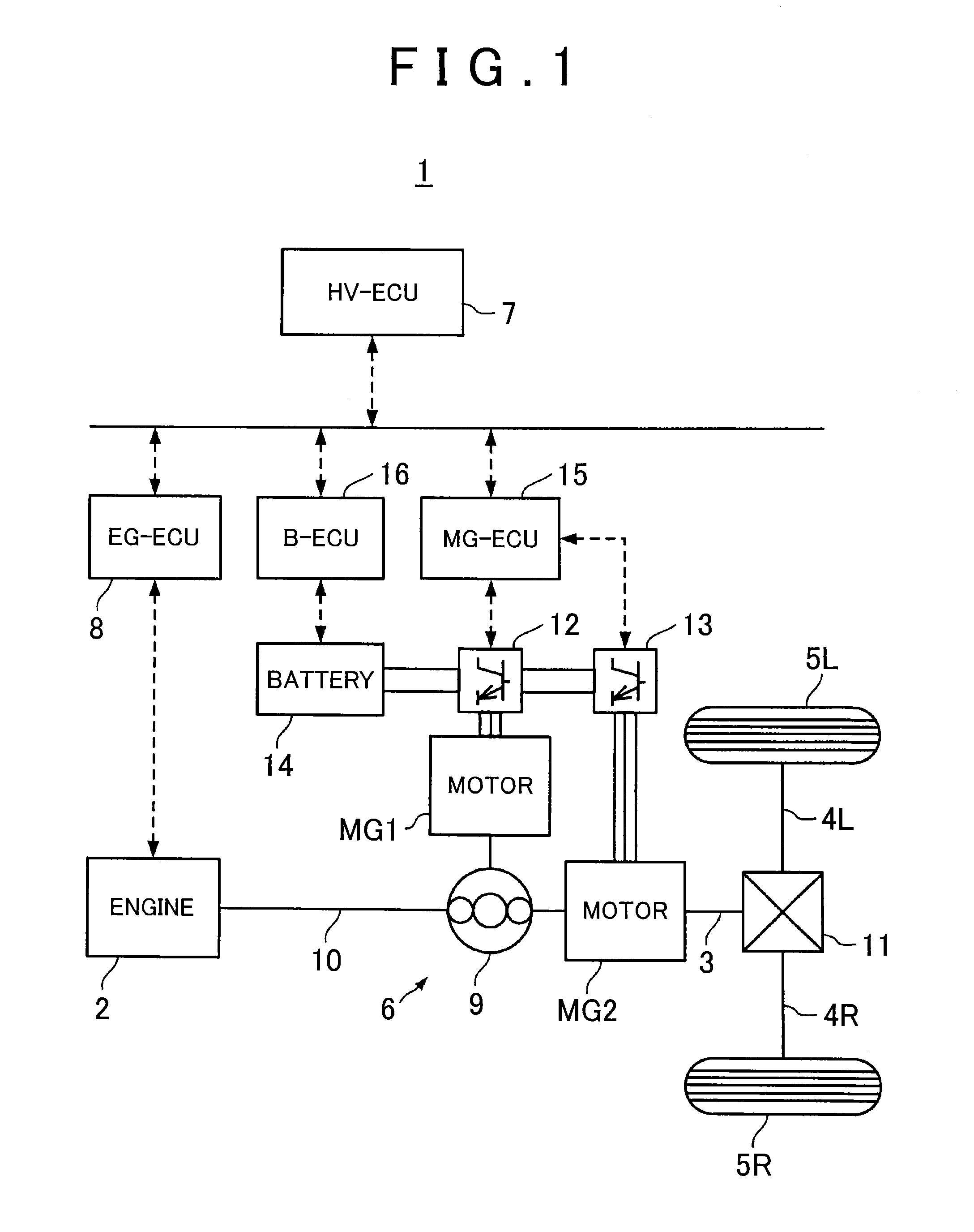 Air-fuel ratio imbalance detecting device and air-fuel ratio imbalance detecting method for internal combustion engine