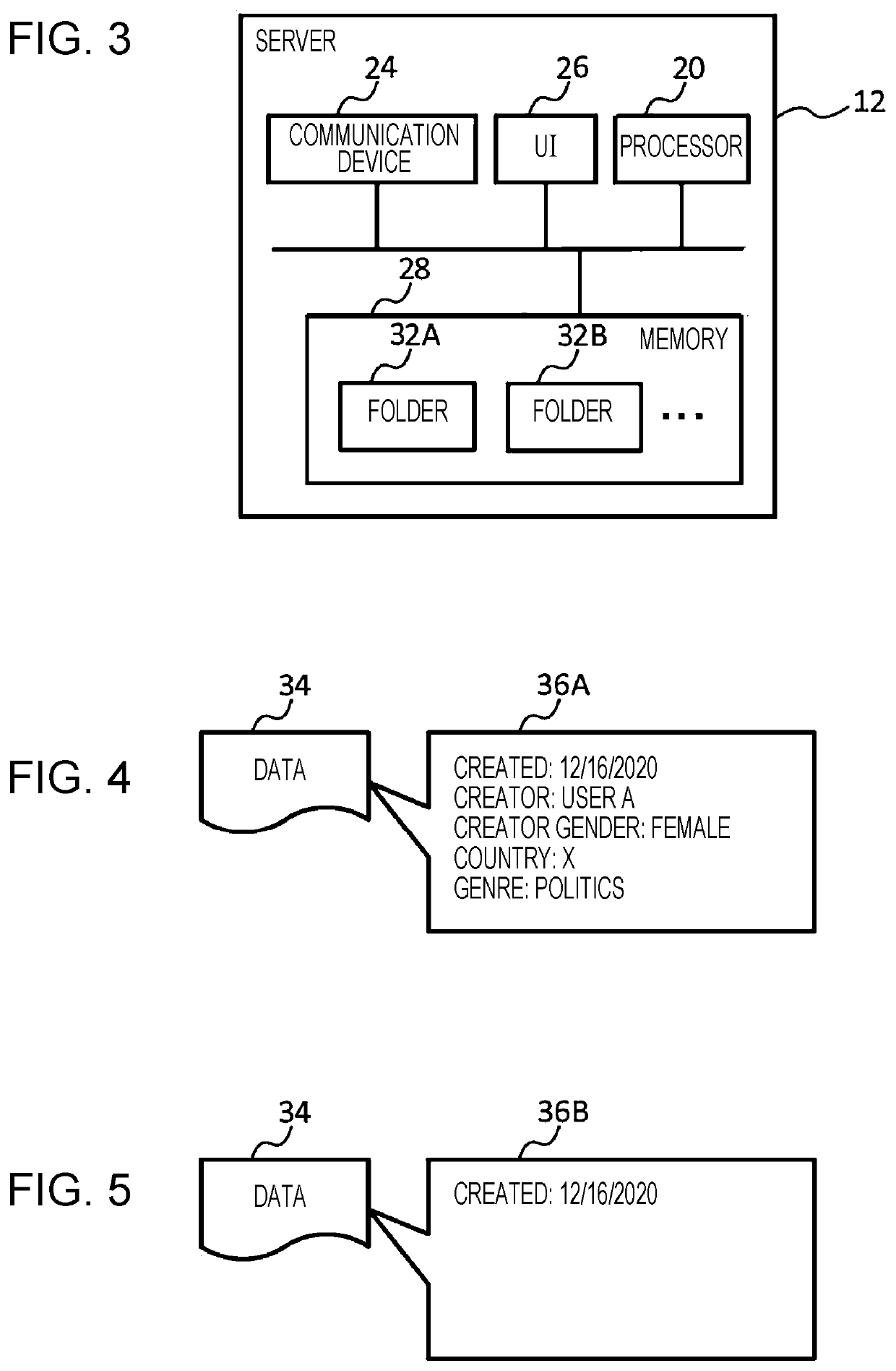 Information processing device, information processing method, and non-transitory computer readable medium