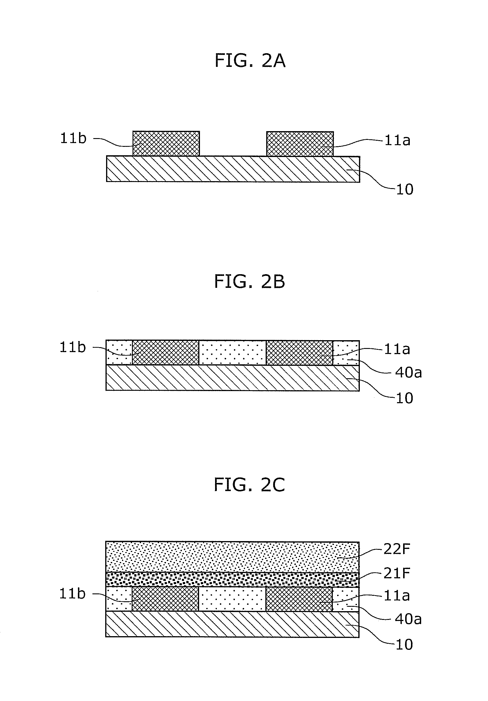 Memory device, semiconductor storage device, method for manufacturing memory device, and reading method for semiconductor storage device