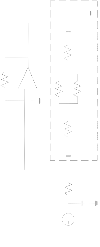 Method for reducing measure errors of erythrocyte parameters, and temperature control device