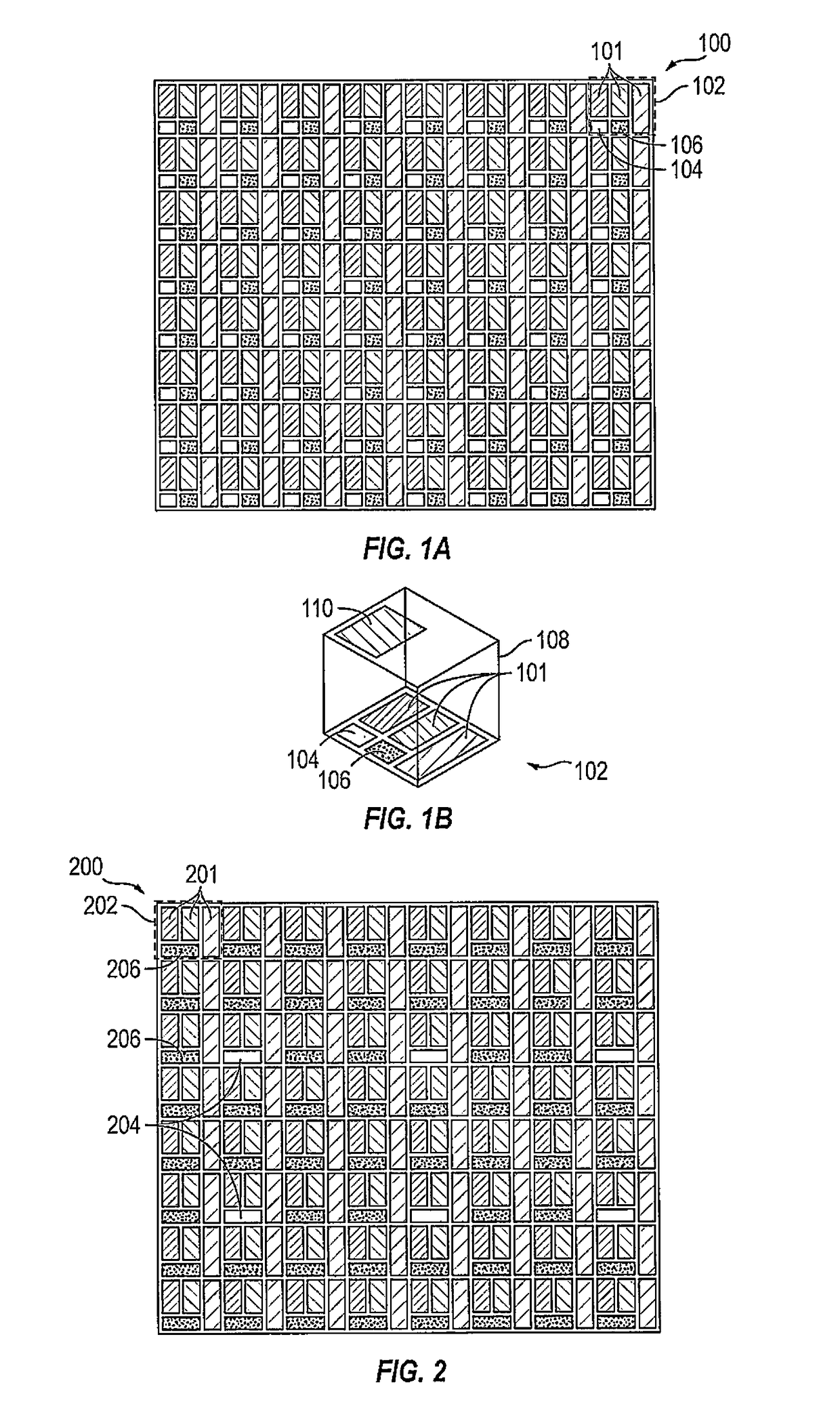 Apparatus and method for detecting surface shear force on a display device