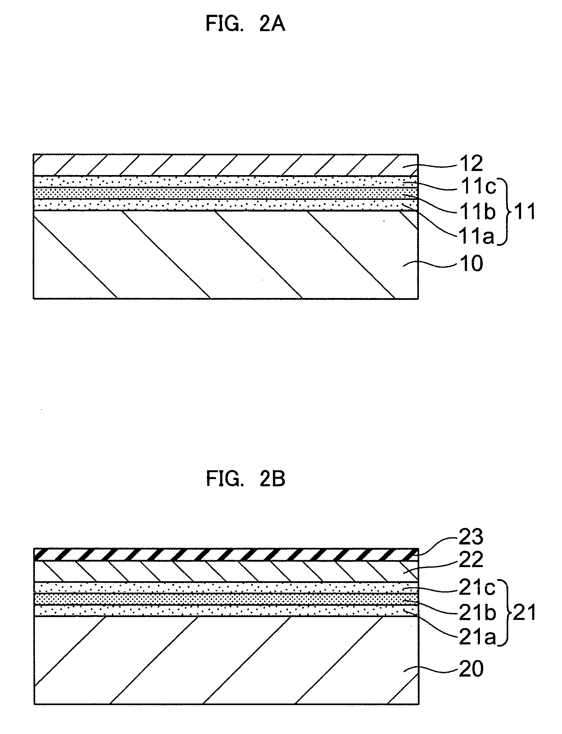Method and apparatus for producing ultra-thin semiconductor chip and method and apparatus for producing ultra-thin back-illuminated solid-state image pickup device