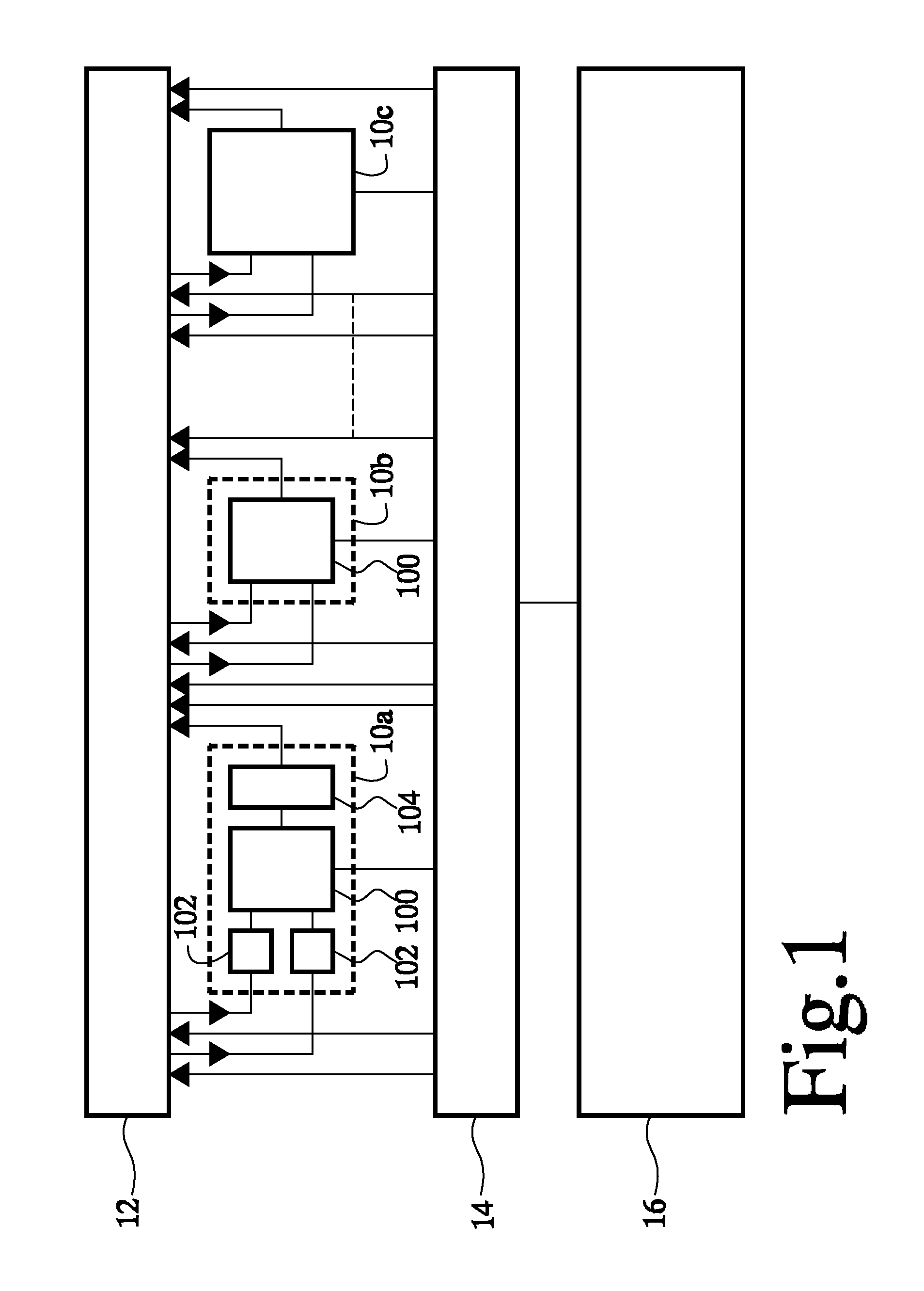 Data processing with protection against soft errors