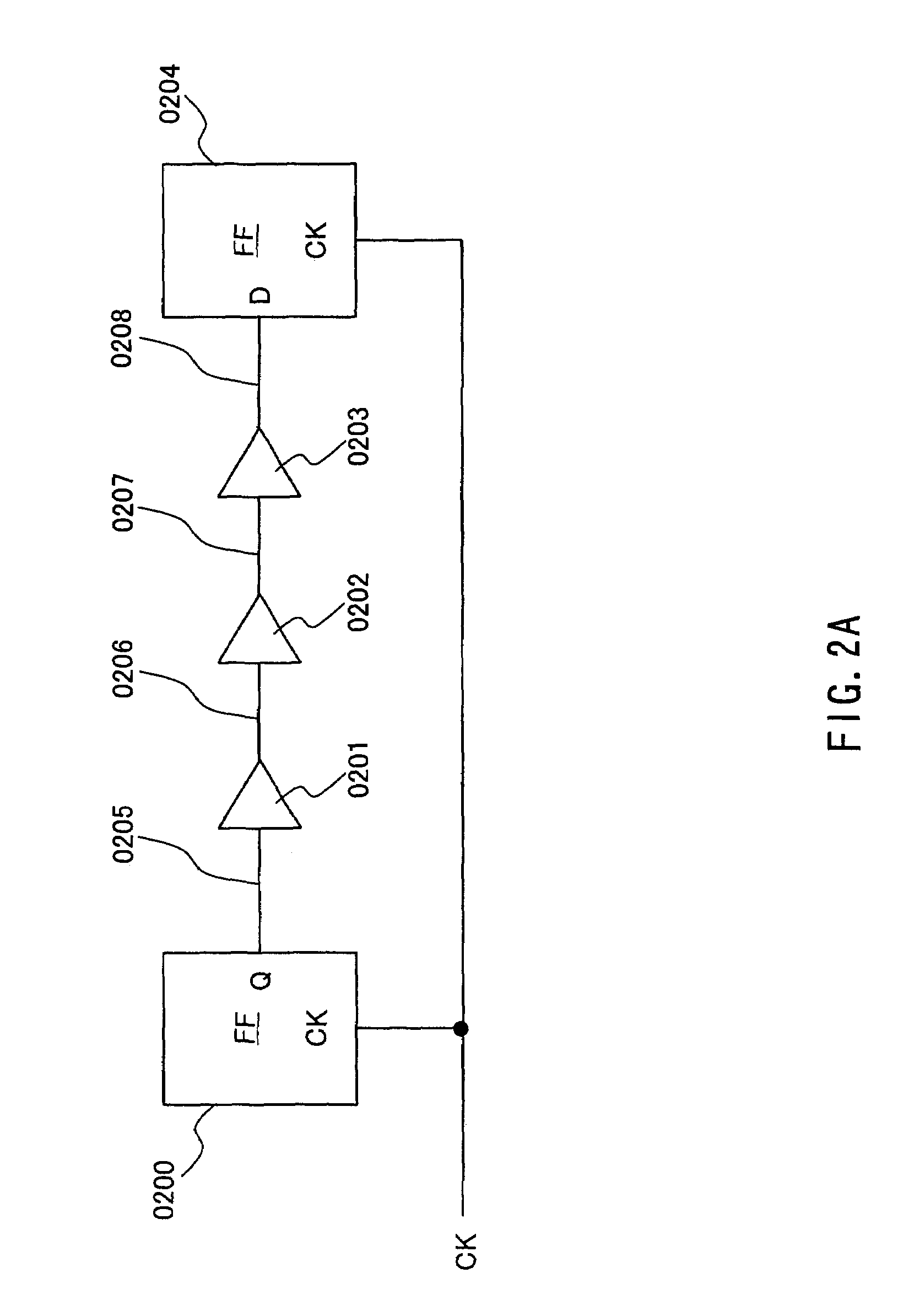Method for designing semiconductor integrated circuit