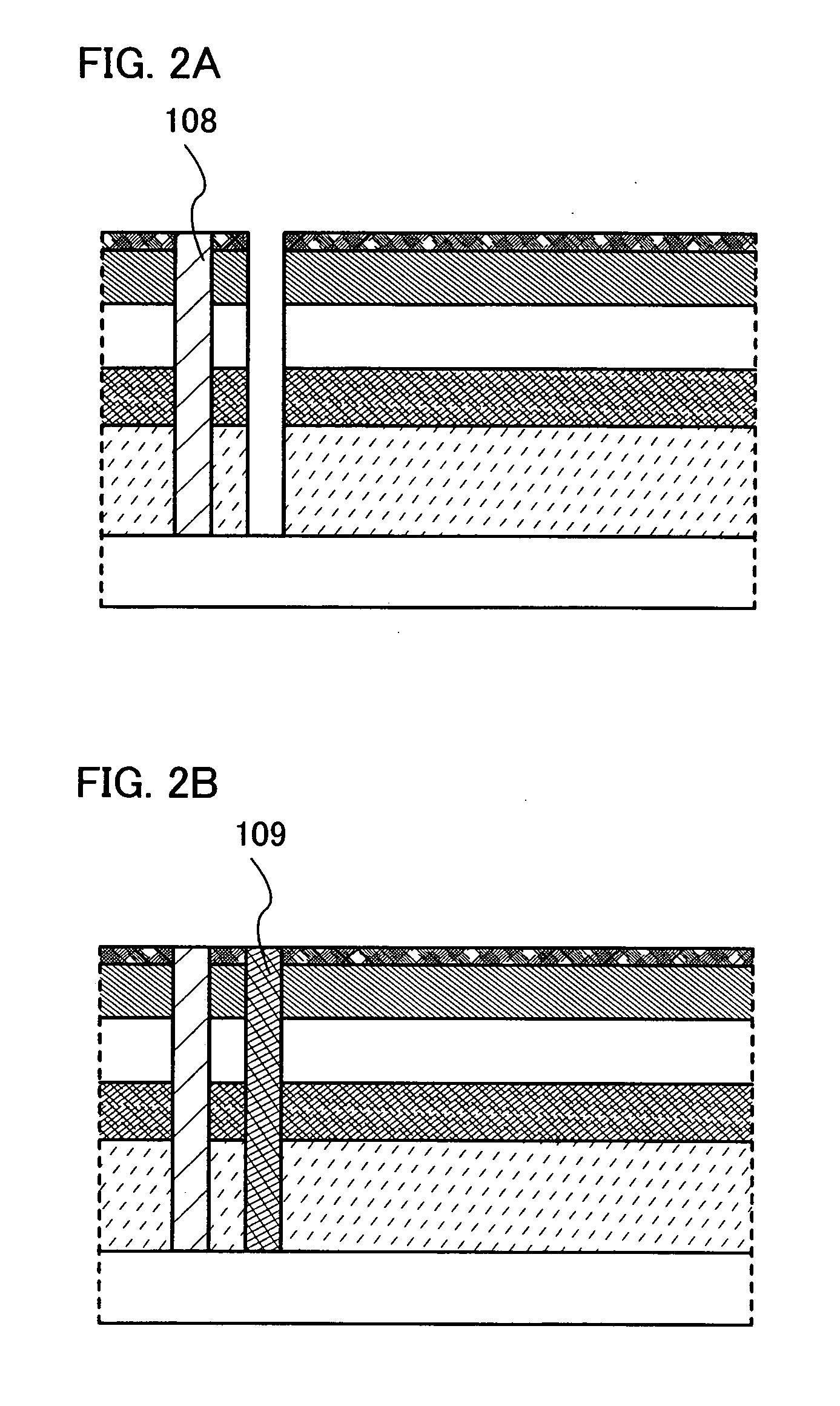 Solar cell and semiconductor device, and manufacturing method thereof