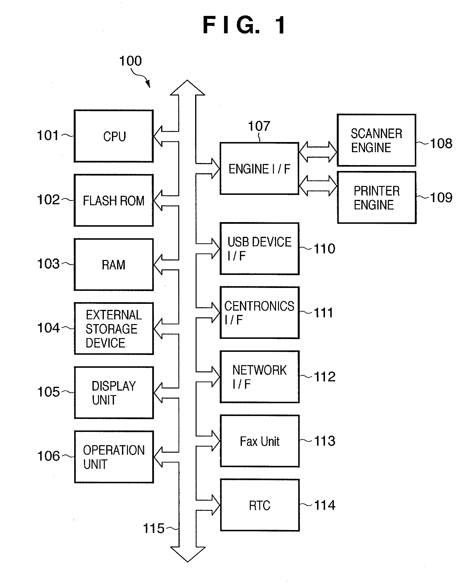 Data processing apparatus, data processing system, method therefor, and program