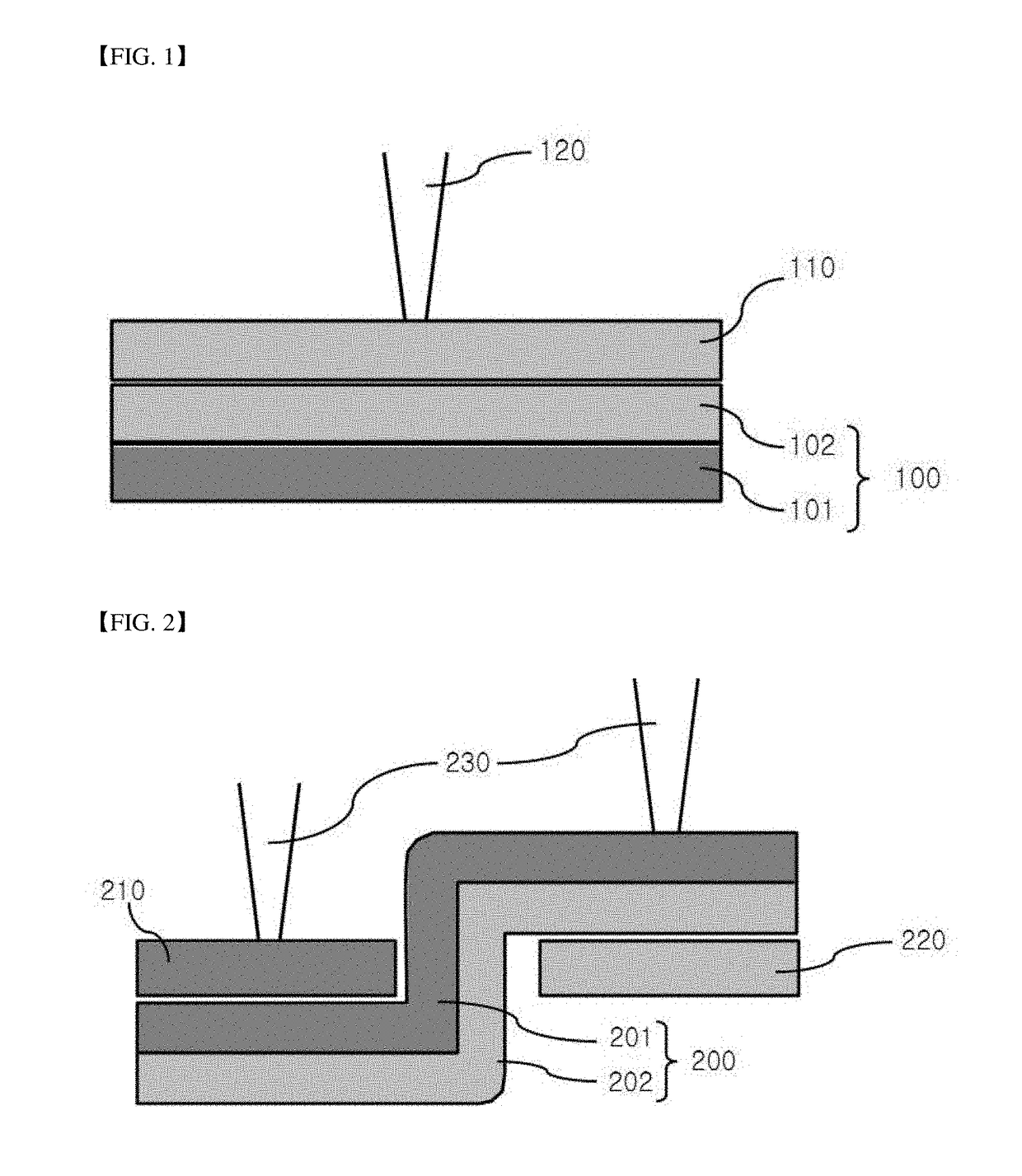 Battery module comprising connecting member composed of dissimilar metals