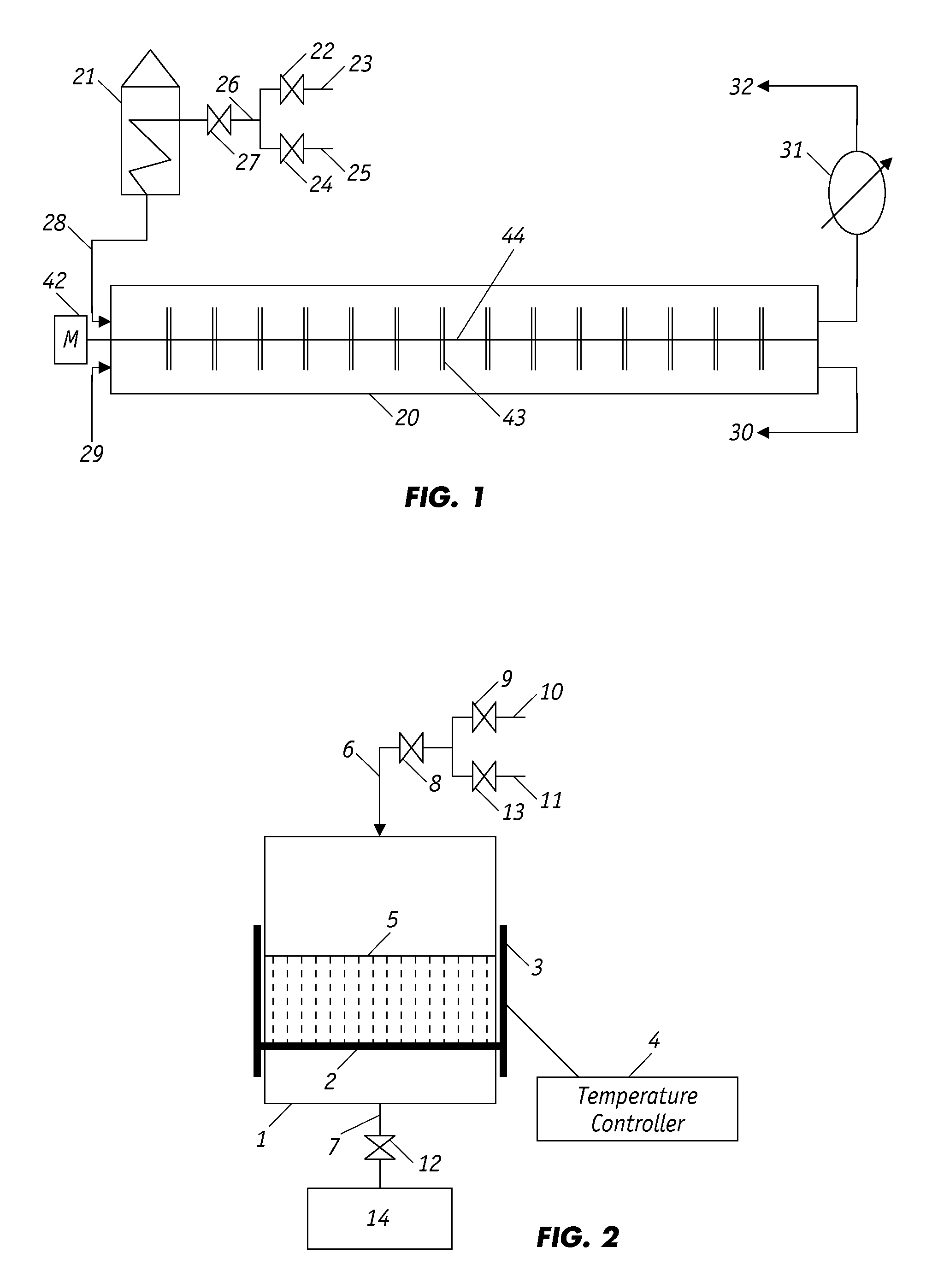 Method for producing rubberized concrete using waste rubber tires