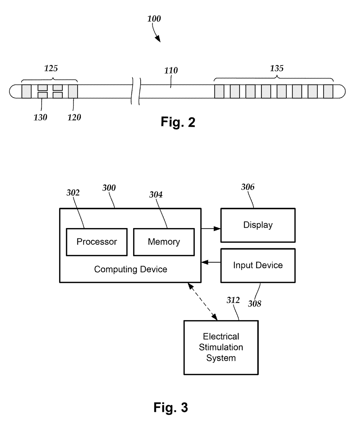 Systems and methods for visual analytics of clinical effects