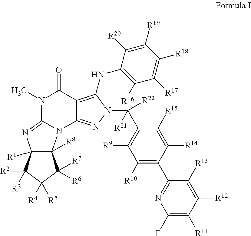 Organic compounds