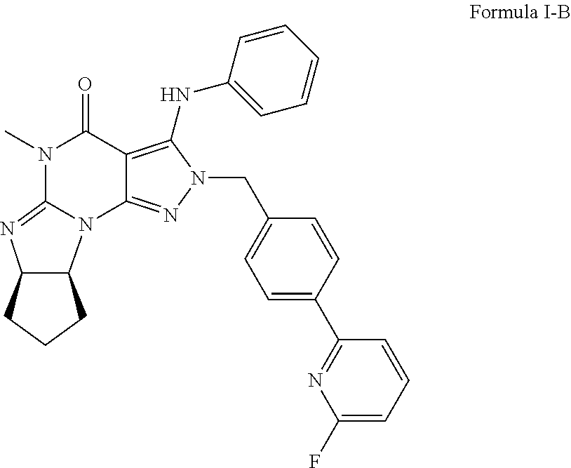 Organic compounds