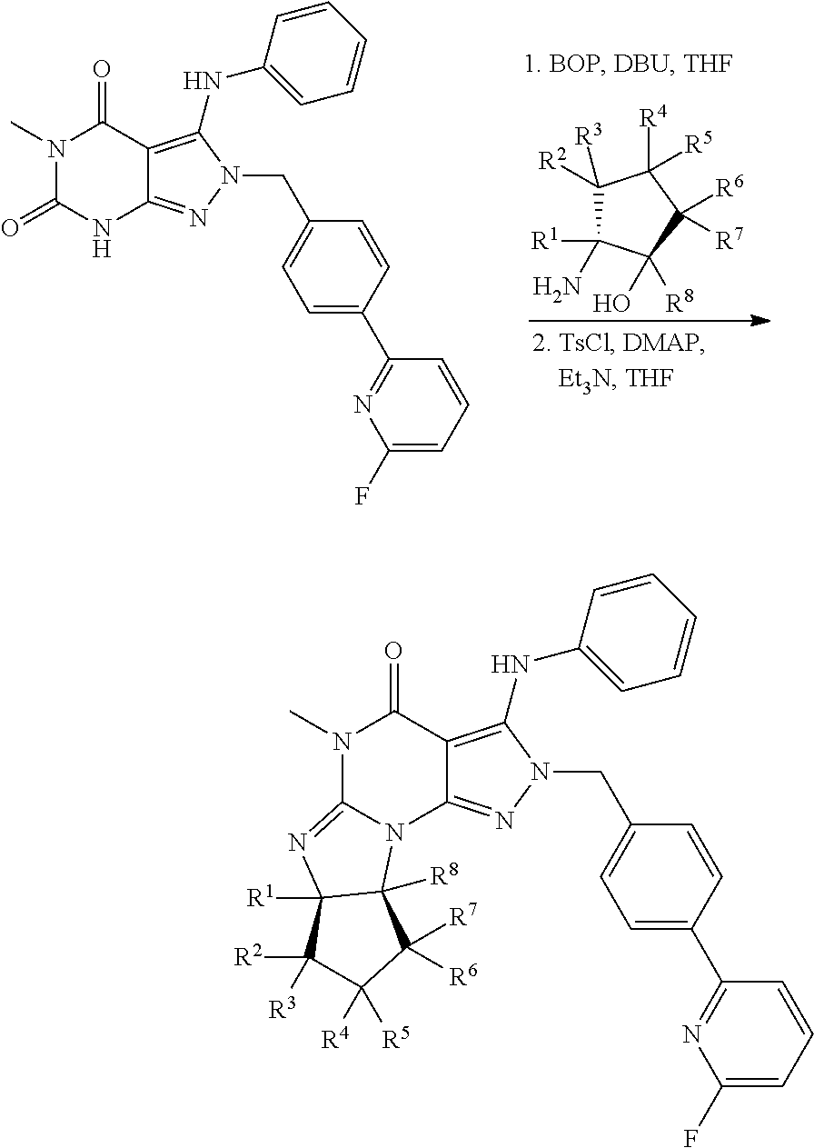 Organic compounds