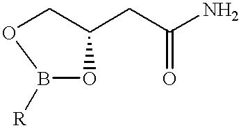 Process for the preparation of 5-hydroxymethyl 2-oxazolidinone and novel intermediate