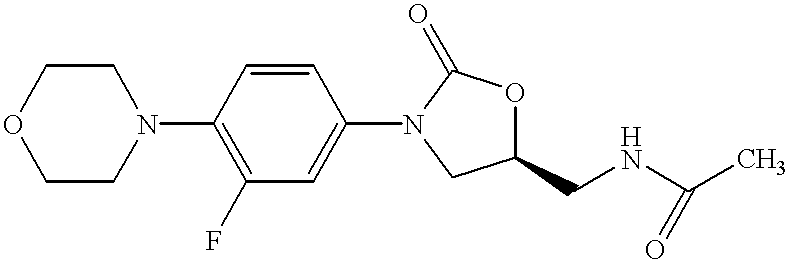Process for the preparation of 5-hydroxymethyl 2-oxazolidinone and novel intermediate