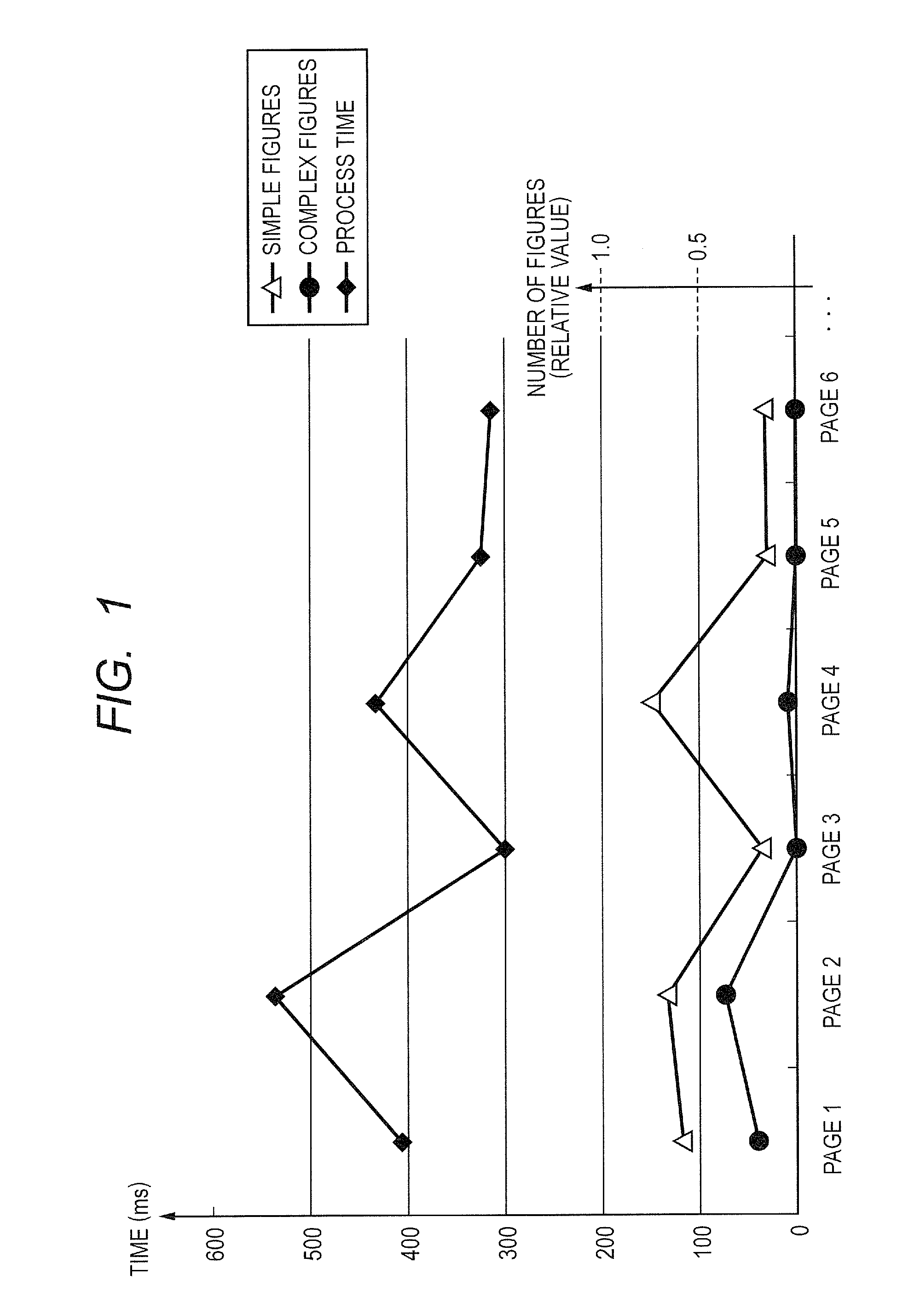 Image processing apparatus and image processing method