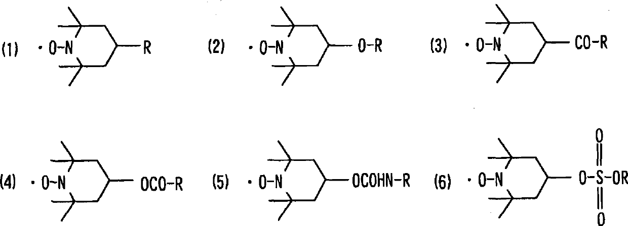 Modified diene rubber and rubber composition containing the same
