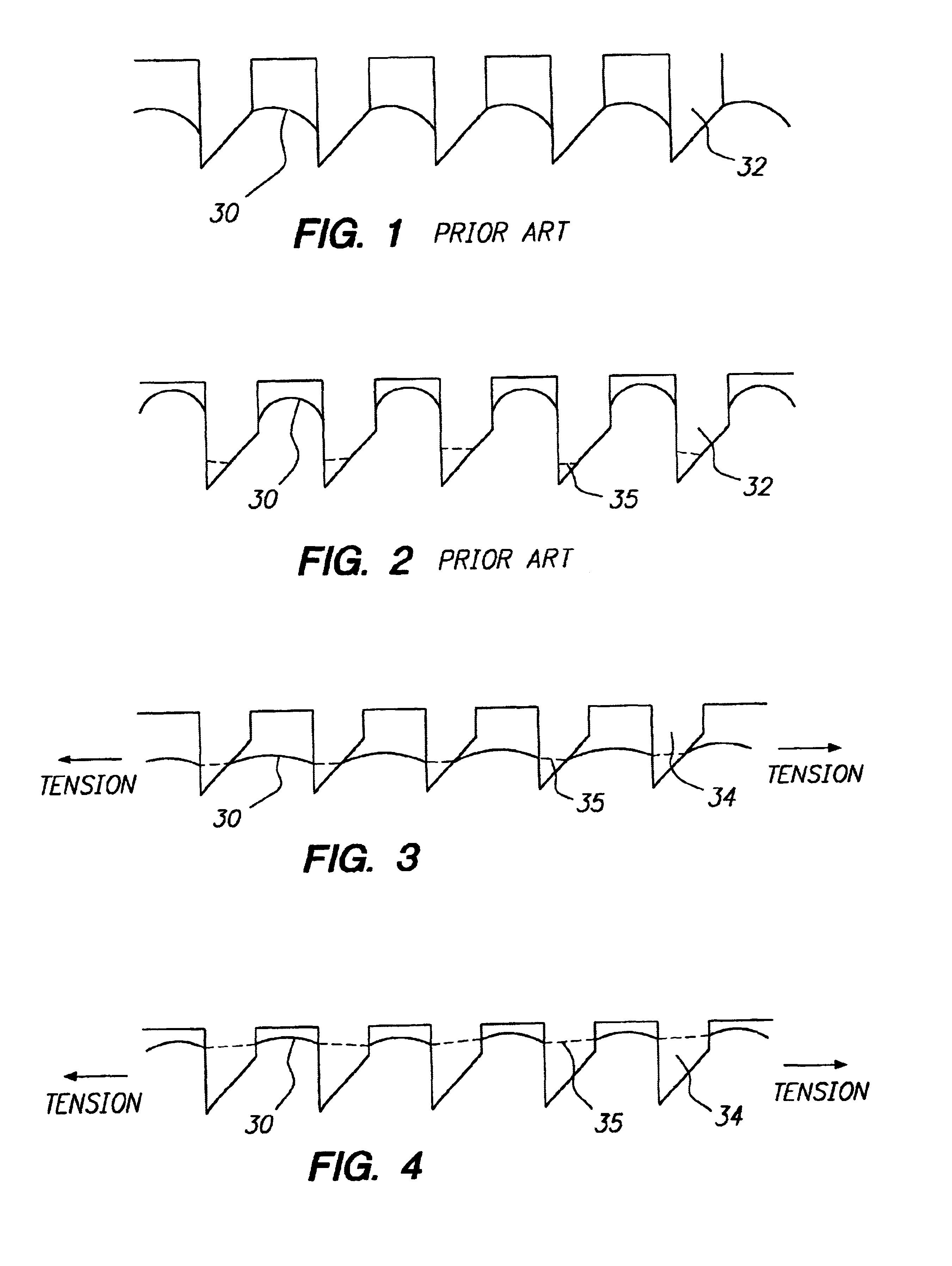 Device and method for enhancing skin piercing by microprotrusions