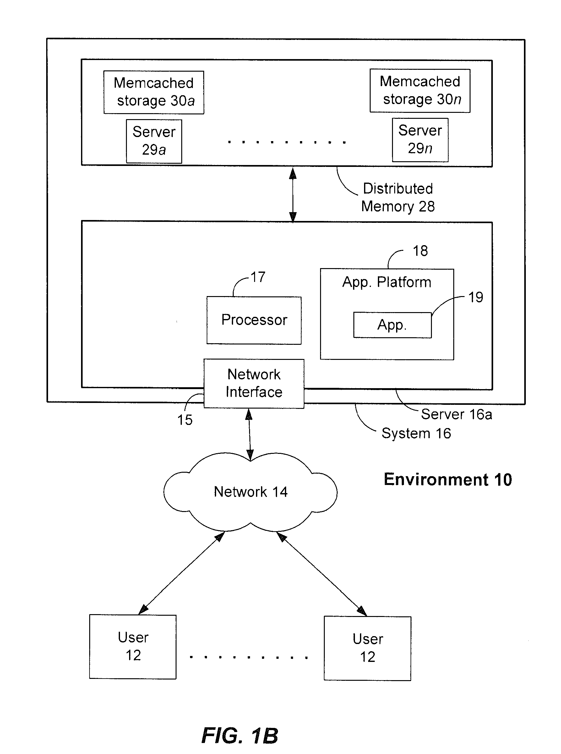 Methods and systems for latency-free contacts search