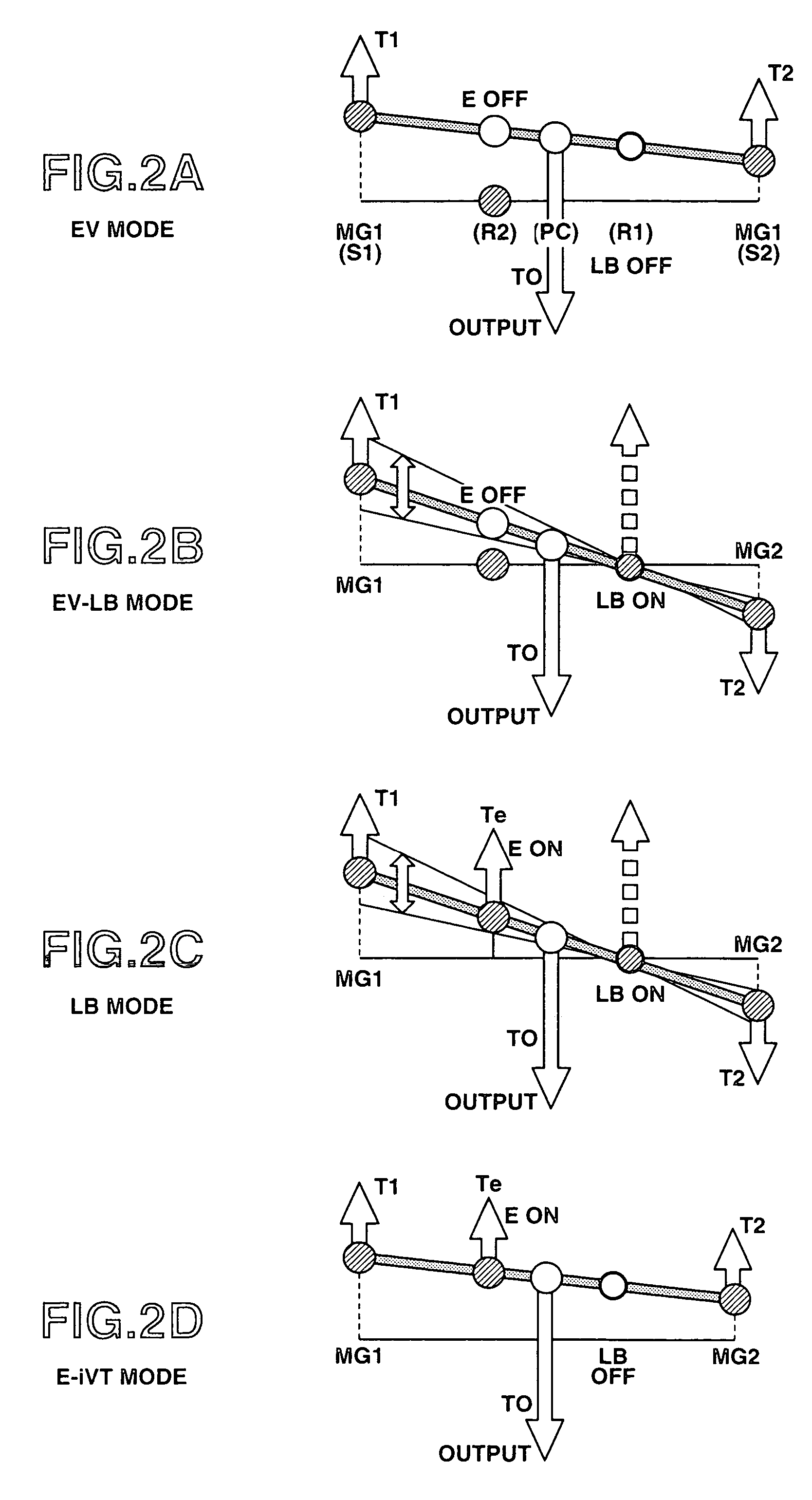 Motor torque control apparatus and method for automotive vehicle